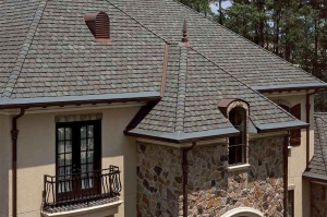 The Gears You Need to have as Roofing Company