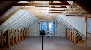 Tips To Choose the Right Insulation Contractor for Your Home